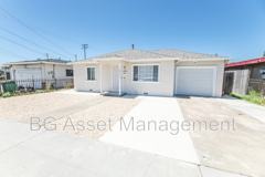 2911 18th St - Photo 1 of 1