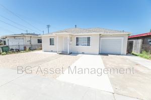 featured image of 2911 18th St