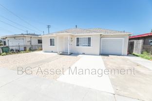 2911 18th St - Photo 1 of 1