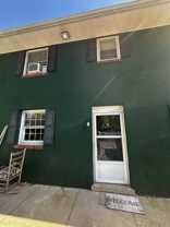 25390 Point Lookout Road - Photo 1 of 1