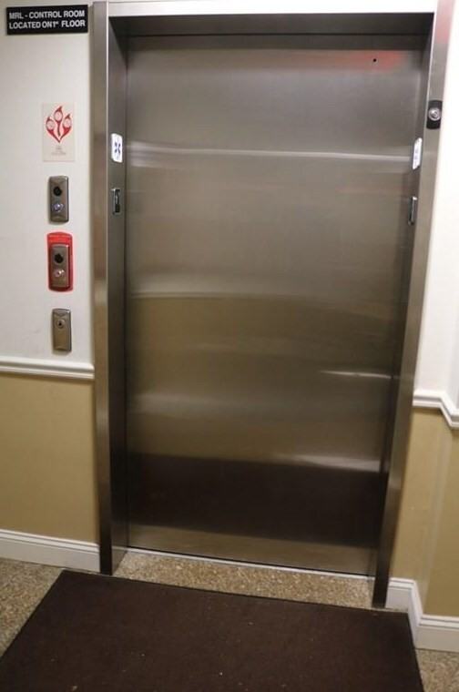 80 Middle Street - Photo 7 of 11