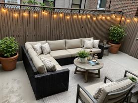 660 Realty LLC - Photo 1 of 1