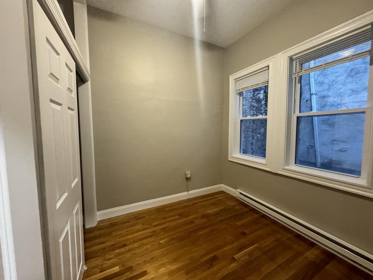 660 Realty LLC - Photo 3 of 17