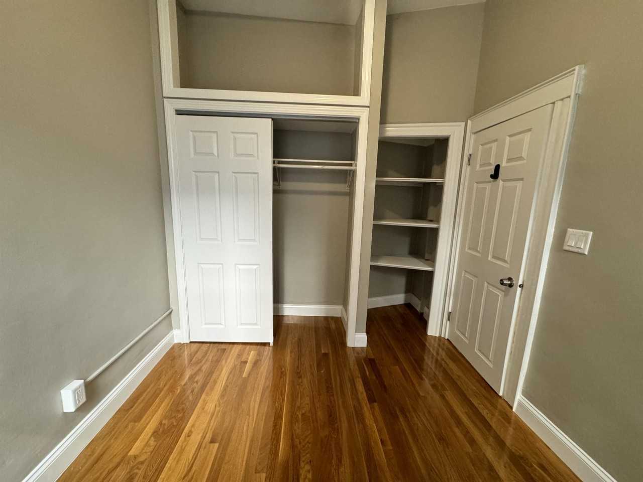 660 Realty LLC - Photo 4 of 17