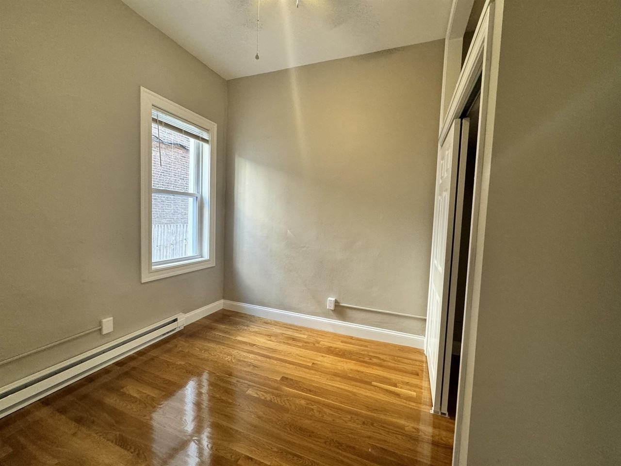 660 Realty LLC - Photo 5 of 17