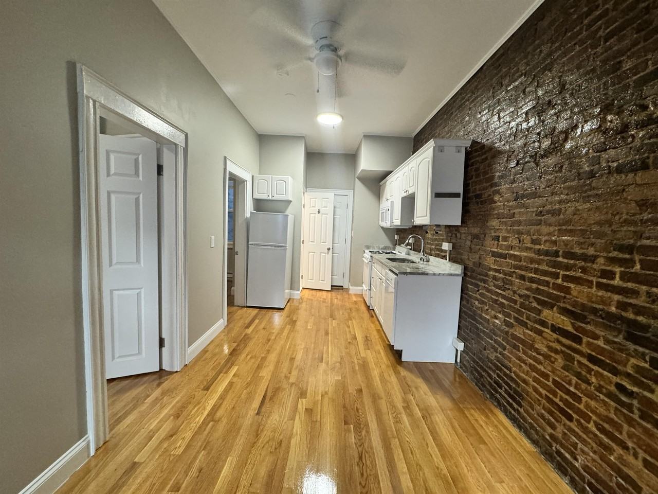 660 Realty LLC - Photo 6 of 17