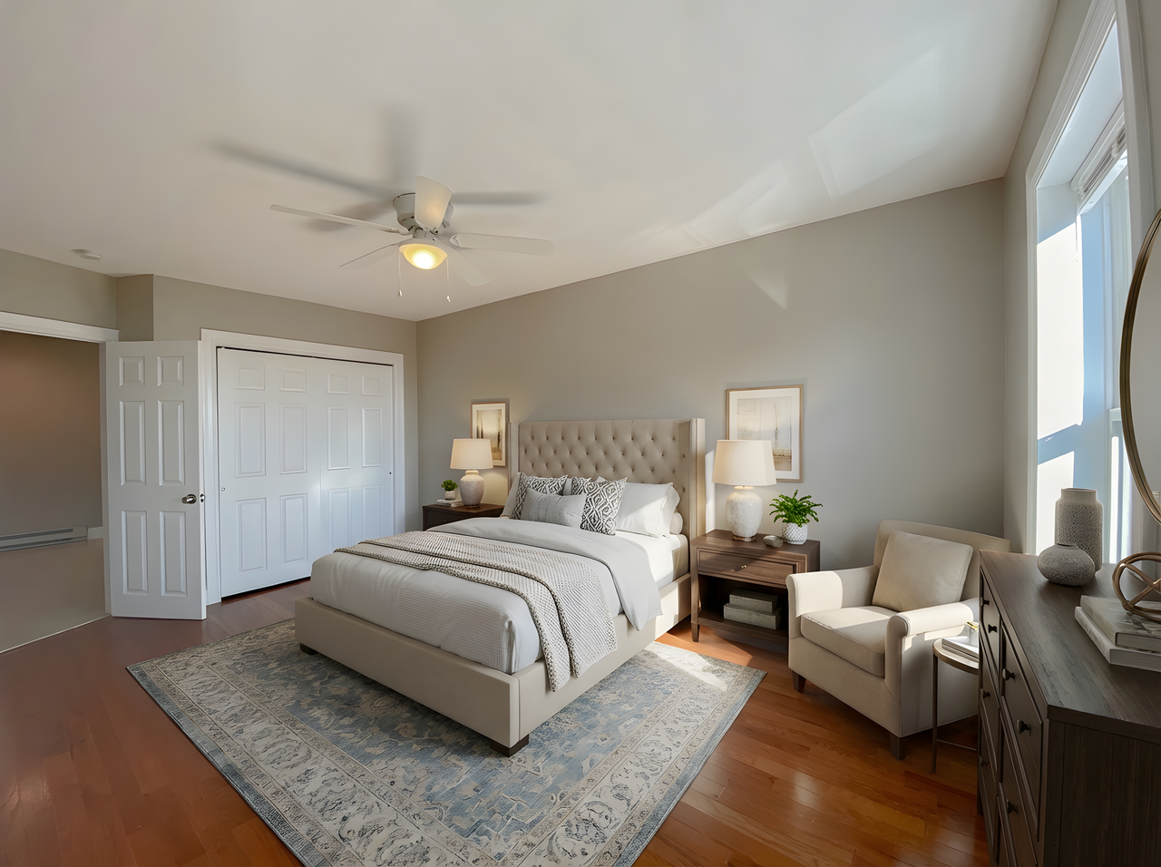 307-309 North Street - Photo 2 of 13