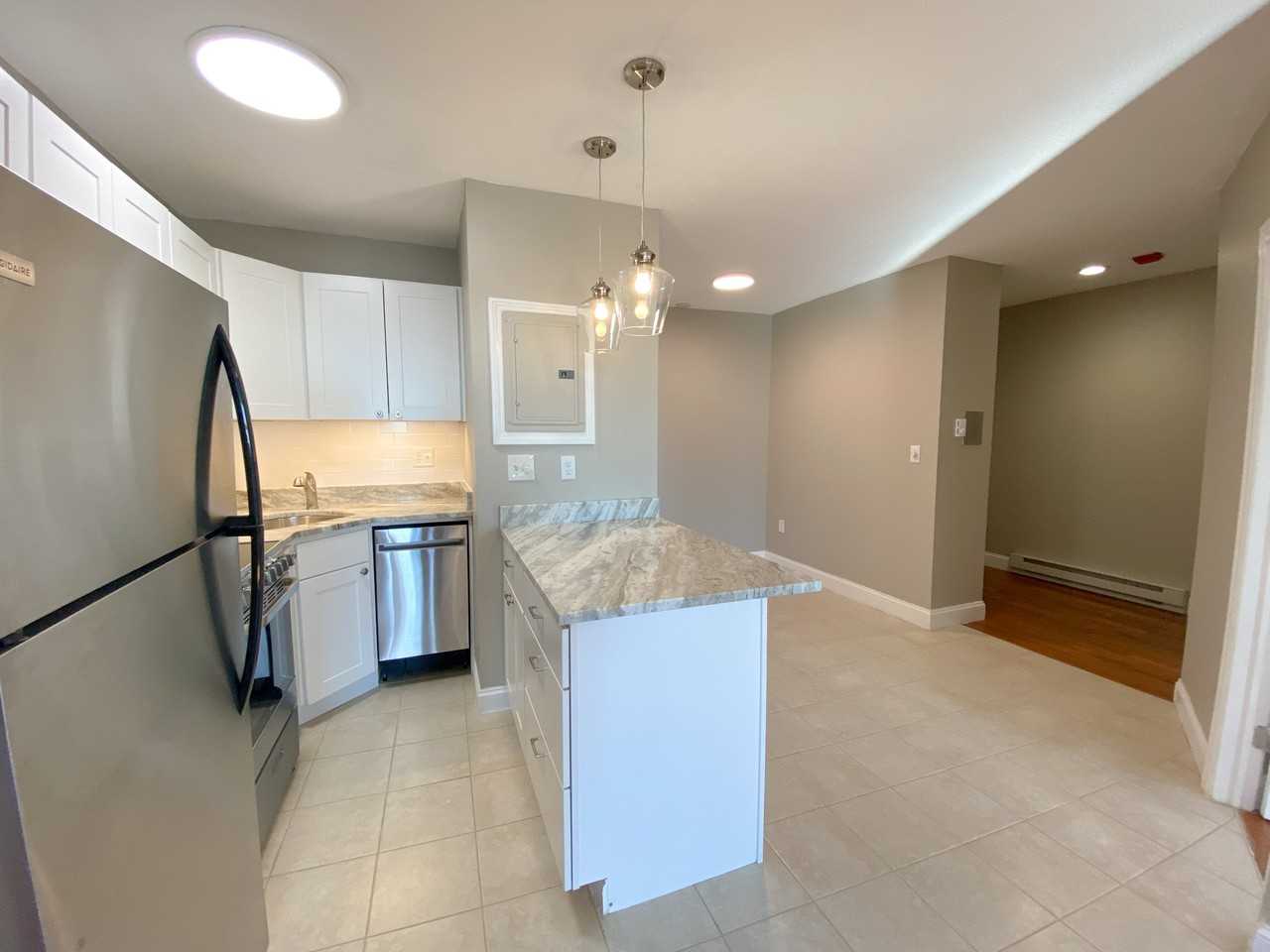 307-309 North Street - Photo 3 of 13