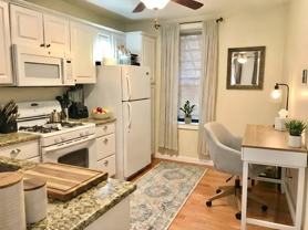 466 Commercial Street LLC - Photo 1 of 1