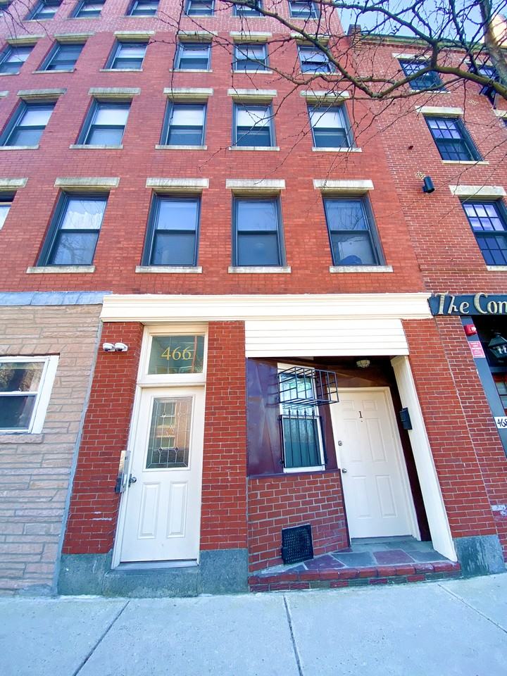 466 Commercial Street LLC - Photo 2 of 6