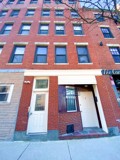 466 Commercial Street - Photo 1 of 1