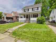 2899 Northland St - Photo 1 of 1