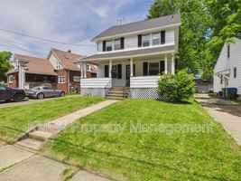featured image of 2899 Northland St