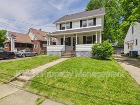 2899 Northland St - Photo 1 of 1