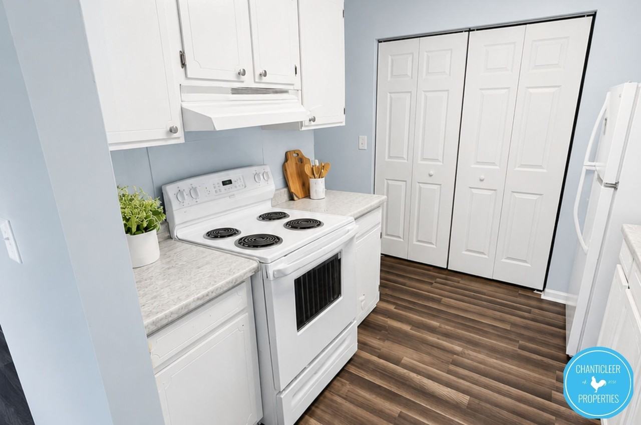 821 East Lafayette Street - Photo 5 of 22