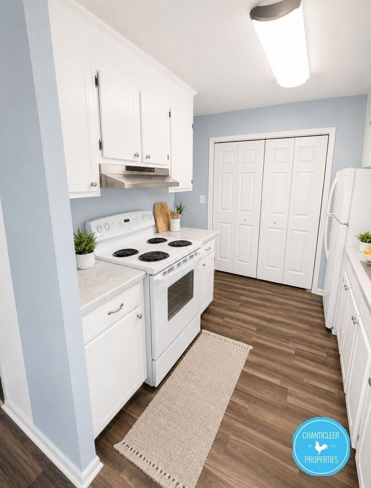 821 East Lafayette Street - Photo 7 of 22