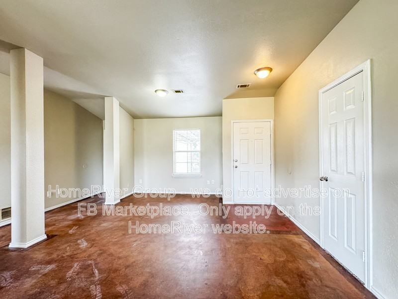 224 Independence Trl - Photo 3 of 24