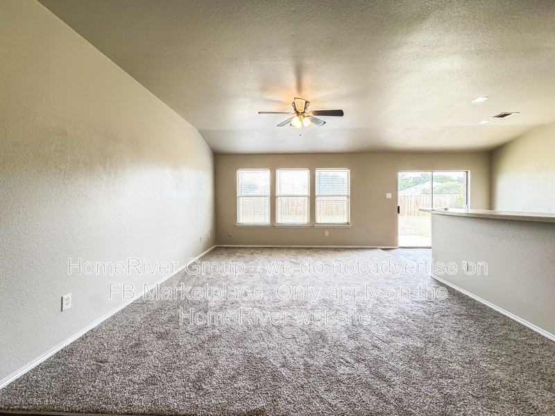 224 Independence Trl - Photo 4 of 24