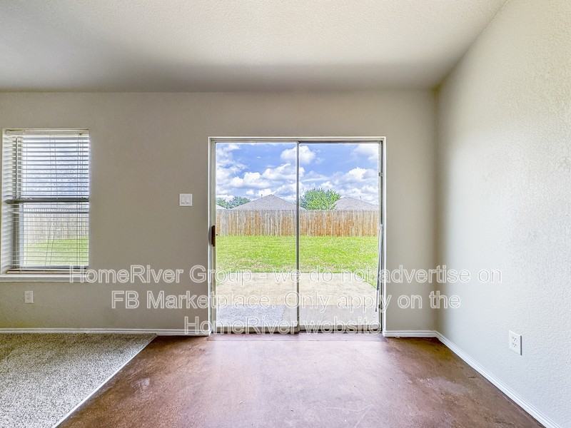 224 Independence Trl - Photo 5 of 24