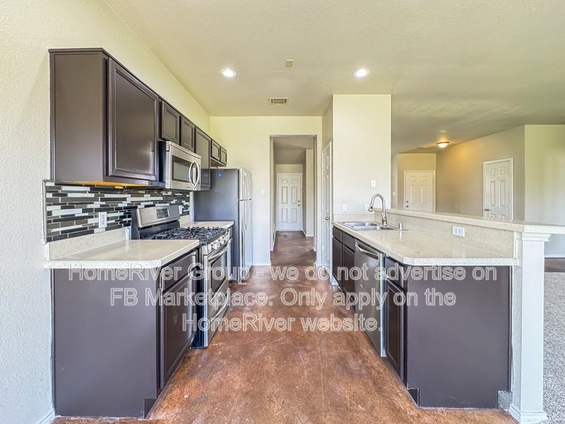 224 Independence Trl - Photo 6 of 24