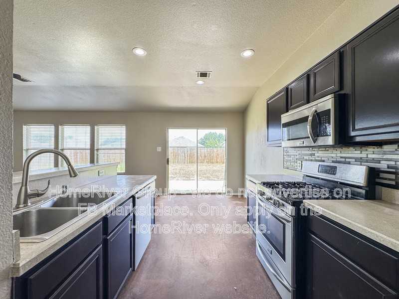 224 Independence Trl - Photo 7 of 24