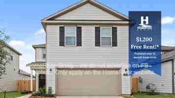 featured image of 17239 King Eider Rd