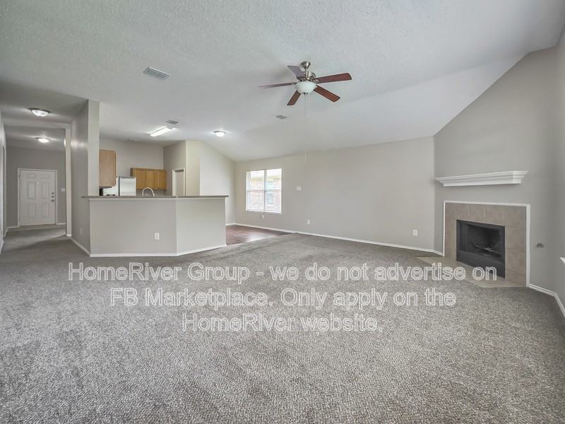 220 Elk Run Dr - Photo 3 of 27