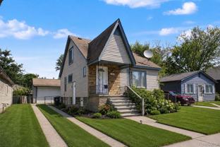 1301 E Muir Ave - Photo 1 of 1