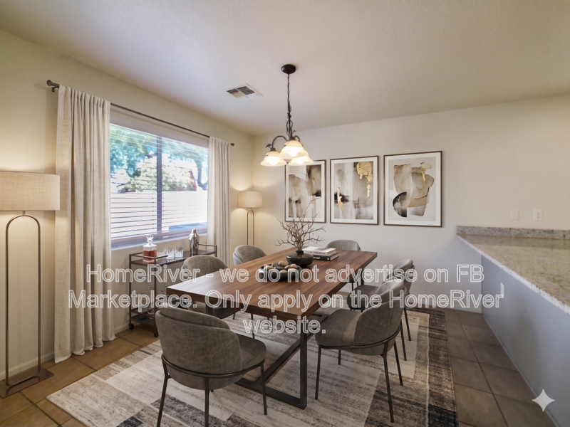 42706 W Hillman Dr - Photo 6 of 27