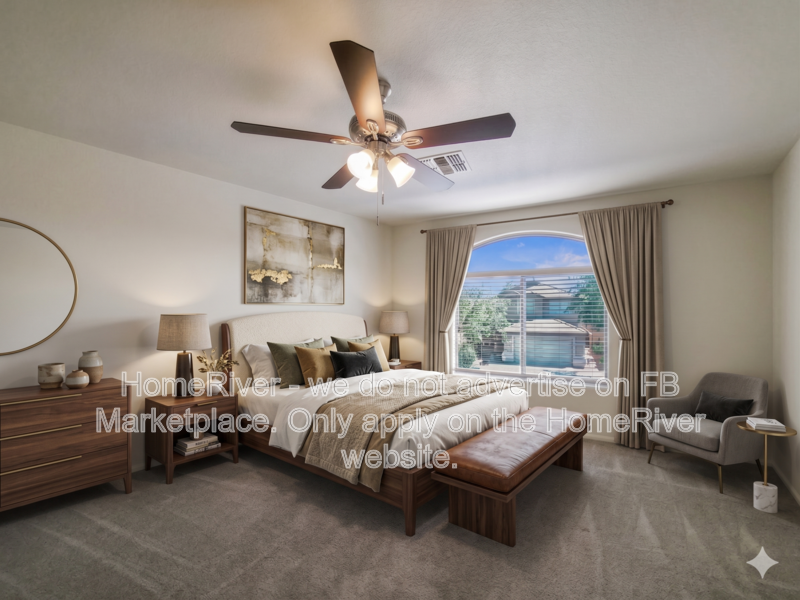 42706 W Hillman Dr - Photo 7 of 27