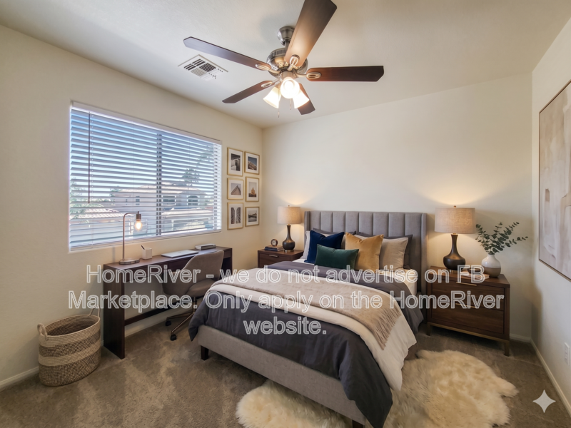 42706 W Hillman Dr - Photo 5 of 26