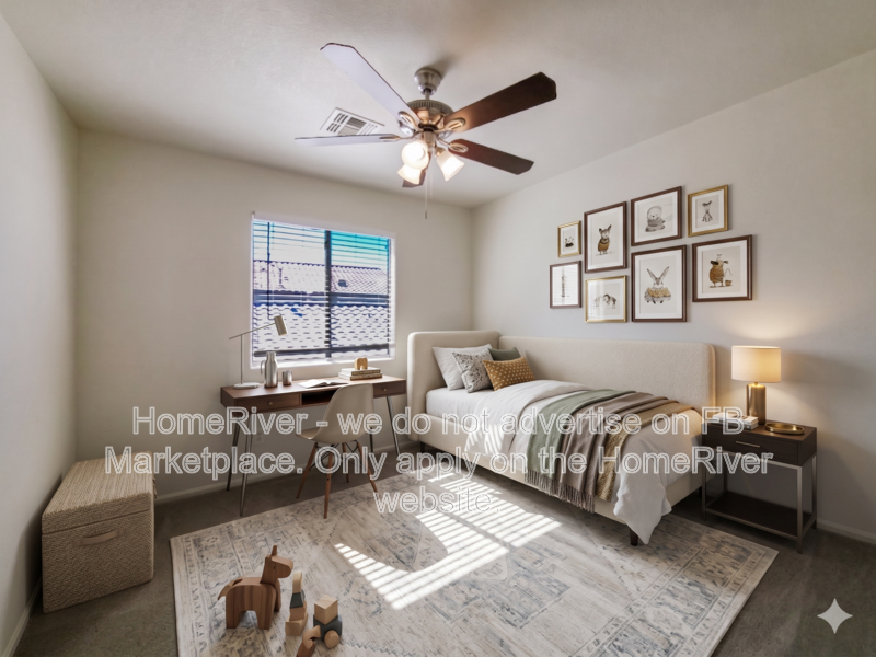 42706 W Hillman Dr - Photo 6 of 26