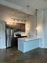 White Star Flats - Photo 1 of 1