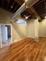 featured image of 425 Valley St