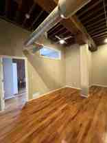 Blaul Lofts - Photo 1 of 1