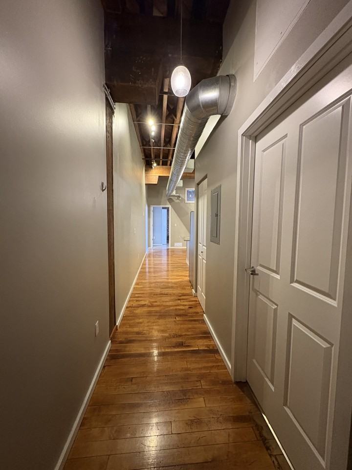 Blaul Lofts - Photo 2 of 34