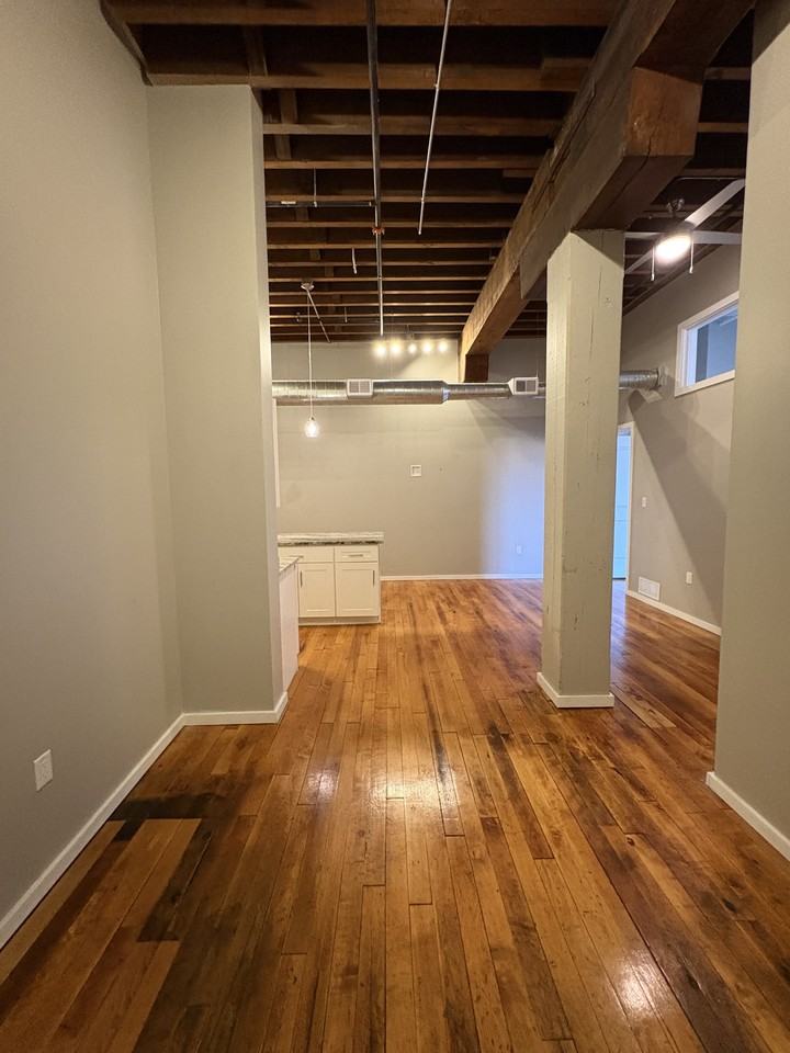 Blaul Lofts - Photo 3 of 34