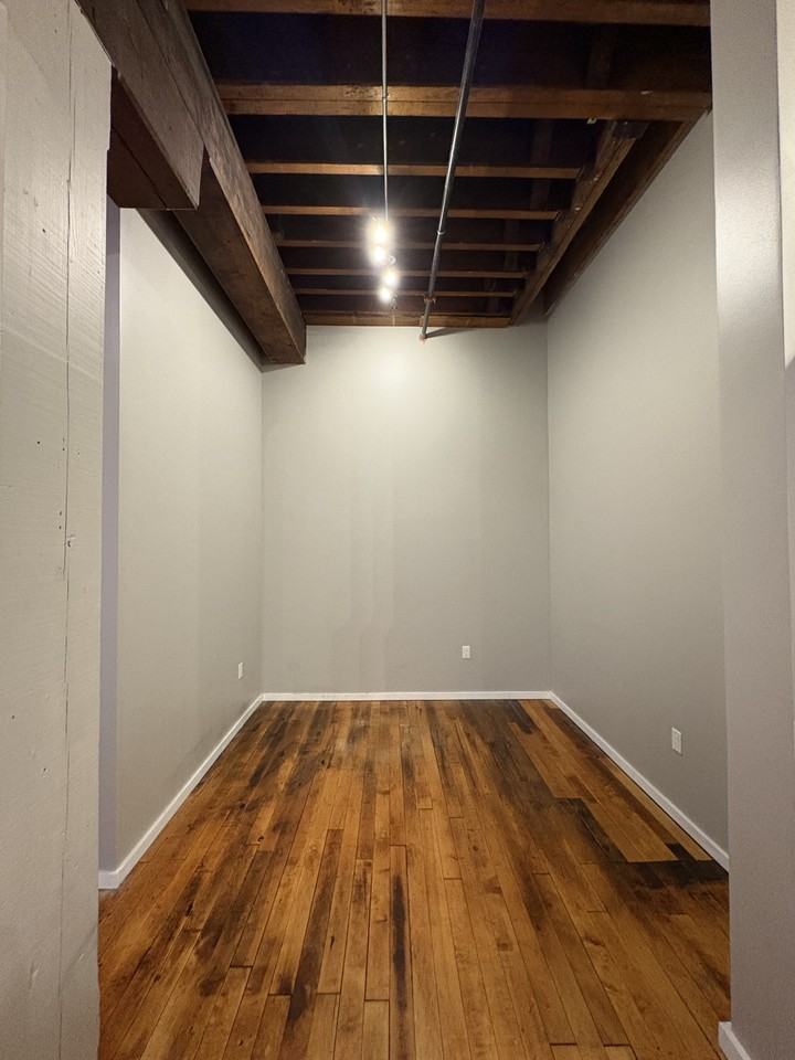 Blaul Lofts - Photo 7 of 34