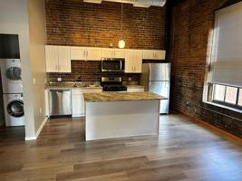 featured image of 425 Valley St