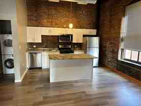 Blaul Lofts - Photo 1 of 1