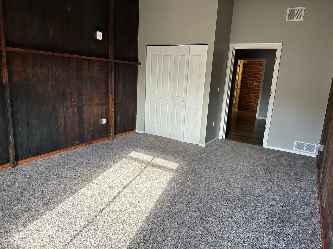 Blaul Lofts - Photo 3 of 8