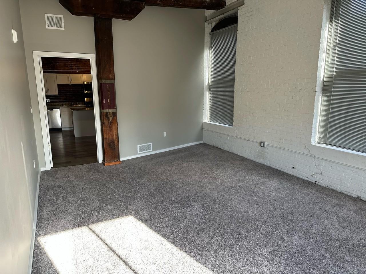 Blaul Lofts - Photo 4 of 8