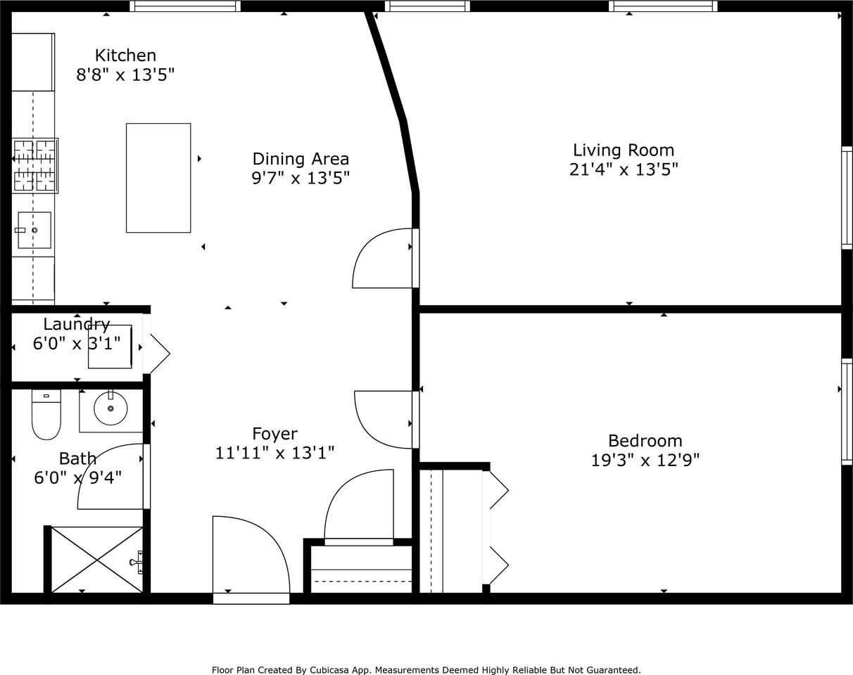 Blaul Lofts - Photo 7 of 8