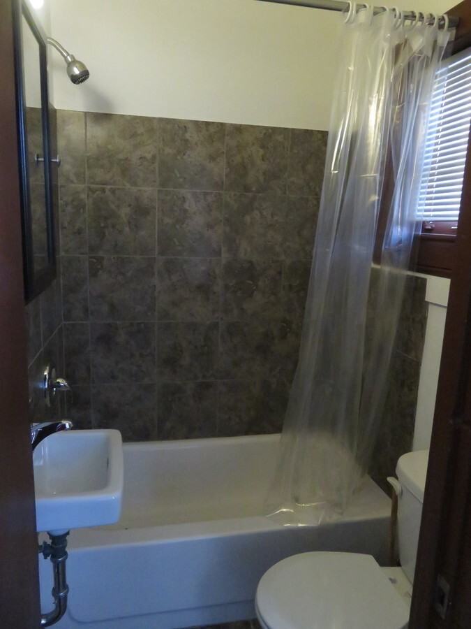 Andresen Flats - Photo 5 of 9