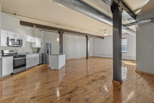 Bucktown Lofts - Photo 1 of 1