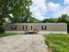 featured image of 502 E Lee
