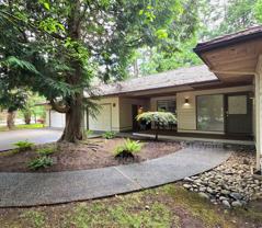 8874 Bald Eagle Dr - Photo 1 of 1