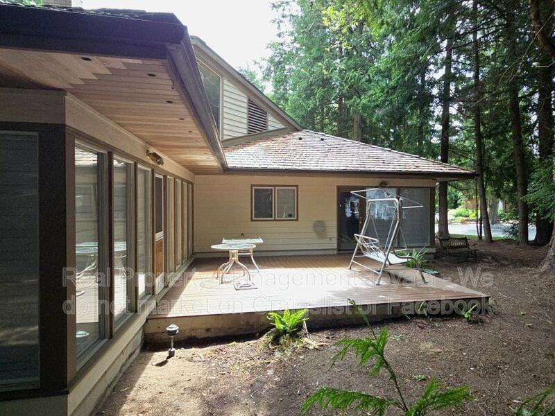 8874 Bald Eagle Dr - Photo 3 of 27