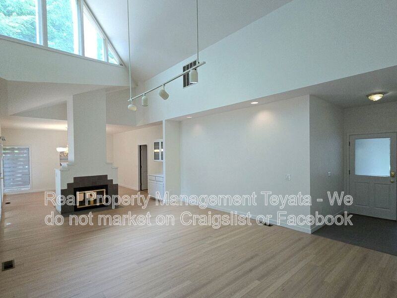 8874 Bald Eagle Dr - Photo 6 of 27