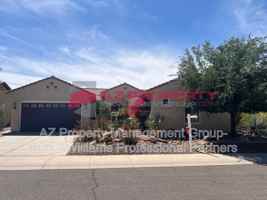 featured image of 20540 N 268th Dr
